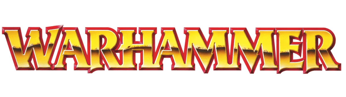 Warhammer